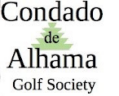 Condado de Alhama Golf Society