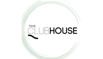 The Clubhouse Logo