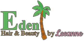 eden_Logo_new_long_130-temp1